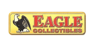 Eagle Collectables